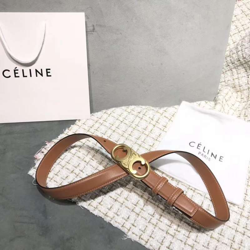 Celine Belt lb (3)